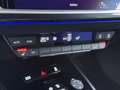 Audi Q4 e-tron Sportback 50 quattro S edition 77 kWh VAN € 40.900 Schwarz - thumbnail 38