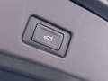Audi Q4 e-tron Sportback 50 quattro S edition 77 kWh VAN € 40.900 Schwarz - thumbnail 12