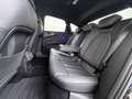 Audi Q4 e-tron Sportback 50 quattro S edition 77 kWh VAN € 40.900 Schwarz - thumbnail 22