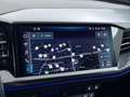 Audi Q4 e-tron Sportback 50 quattro S edition 77 kWh VAN € 40.900 Schwarz - thumbnail 36