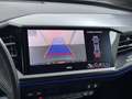Audi Q4 e-tron Sportback 50 quattro S edition 77 kWh VAN € 40.900 Schwarz - thumbnail 37