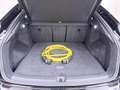 Audi Q4 e-tron Sportback 50 quattro S edition 77 kWh VAN € 40.900 Schwarz - thumbnail 11