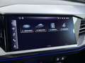 Audi Q4 e-tron Sportback 50 quattro S edition 77 kWh VAN € 40.900 Schwarz - thumbnail 32