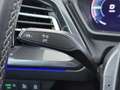 Audi Q4 e-tron Sportback 50 quattro S edition 77 kWh VAN € 40.900 Schwarz - thumbnail 26