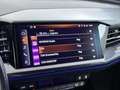 Audi Q4 e-tron Sportback 50 quattro S edition 77 kWh VAN € 40.900 Schwarz - thumbnail 33