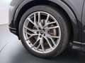 Audi Q4 e-tron Sportback 50 quattro S edition 77 kWh VAN € 40.900 Schwarz - thumbnail 13