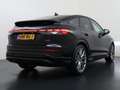 Audi Q4 e-tron Sportback 50 quattro S edition 77 kWh VAN € 40.900 Schwarz - thumbnail 8