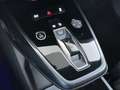 Audi Q4 e-tron Sportback 50 quattro S edition 77 kWh VAN € 40.900 Schwarz - thumbnail 39