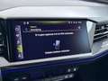 Audi Q4 e-tron Sportback 50 quattro S edition 77 kWh VAN € 40.900 Schwarz - thumbnail 35