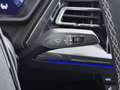 Audi Q4 e-tron Sportback 50 quattro S edition 77 kWh VAN € 40.900 Schwarz - thumbnail 28