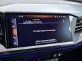 Audi Q4 e-tron Sportback 50 quattro S edition 77 kWh VAN € 40.900 Schwarz - thumbnail 34