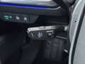 Audi Q4 e-tron Sportback 50 quattro S edition 77 kWh VAN € 40.900 Schwarz - thumbnail 27