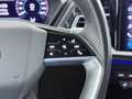 Audi Q4 e-tron Sportback 50 quattro S edition 77 kWh VAN € 40.900 Schwarz - thumbnail 30
