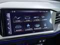 Audi Q4 e-tron Sportback 50 quattro S edition 77 kWh VAN € 40.900 Schwarz - thumbnail 31