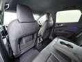 Audi Q4 e-tron Sportback 50 quattro S edition 77 kWh VAN € 40.900 Schwarz - thumbnail 21