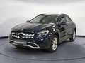 Mercedes-Benz GLA 220 GLA 220 Automatic 4Matic Business Blau - thumbnail 1