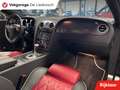 Bentley Continental GT 6.0 W12 Speed series 51 | 610 pk | boeken en histo Schwarz - thumbnail 27