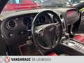 Bentley Continental GT 6.0 W12 Speed series 51/ 610 pk /boeken en histori Zwart - thumbnail 20