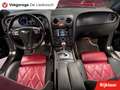 Bentley Continental GT 6.0 W12 Speed series 51 | 610 pk | boeken en histo Schwarz - thumbnail 23