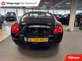 Bentley Continental GT 6.0 W12 Speed series 51 | 610 pk | boeken en histo Schwarz - thumbnail 6