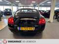 Bentley Continental GT 6.0 W12 Speed series 51/ 610 pk /boeken en histori Noir - thumbnail 6