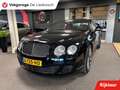 Bentley Continental GT 6.0 W12 Speed series 51 | 610 pk | boeken en histo Schwarz - thumbnail 12