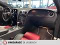 Bentley Continental GT 6.0 W12 Speed series 51/ 610 pk /boeken en histori Zwart - thumbnail 27