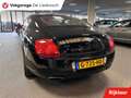 Bentley Continental GT 6.0 W12 Speed series 51 | 610 pk | boeken en histo Schwarz - thumbnail 5