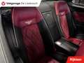 Bentley Continental GT 6.0 W12 Speed series 51 | 610 pk | boeken en histo Schwarz - thumbnail 26
