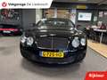 Bentley Continental GT 6.0 W12 Speed series 51 | 610 pk | boeken en histo Schwarz - thumbnail 11