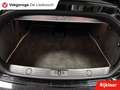 Bentley Continental GT 6.0 W12 Speed series 51 | 610 pk | boeken en histo Schwarz - thumbnail 41