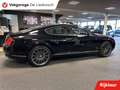 Bentley Continental GT 6.0 W12 Speed series 51 | 610 pk | boeken en histo Schwarz - thumbnail 8