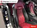 Bentley Continental GT 6.0 W12 Speed series 51 | 610 pk | boeken en histo Schwarz - thumbnail 28