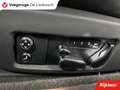 Bentley Continental GT 6.0 W12 Speed series 51 | 610 pk | boeken en histo Schwarz - thumbnail 39