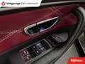Bentley Continental GT 6.0 W12 Speed series 51 | 610 pk | boeken en histo Schwarz - thumbnail 17
