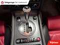 Bentley Continental GT 6.0 W12 Speed series 51 | 610 pk | boeken en histo Schwarz - thumbnail 33