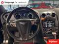 Bentley Continental GT 6.0 W12 Speed series 51 | 610 pk | boeken en histo Schwarz - thumbnail 24