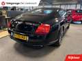Bentley Continental GT 6.0 W12 Speed series 51 | 610 pk | boeken en histo Schwarz - thumbnail 7