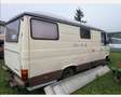 Mercedes-Benz 170 Oldtimer Wohnmobil bež - thumbnail 3