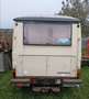 Mercedes-Benz 170 Oldtimer Wohnmobil bež - thumbnail 4