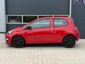 Renault Twingo 1.2 16V ACCES / AIRCO BT-TEL AUX USB CRUISE Rouge - thumbnail 12