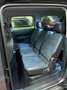 Volkswagen Caddy Caddy 2.0 TDI 7-Si. DSG Style Maxi, Navi, AHK, Cam Grau - thumbnail 13