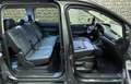 Volkswagen Caddy Caddy 2.0 TDI 7-Si. DSG Style Maxi, Navi, AHK, Cam Grau - thumbnail 14