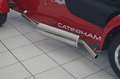 Caterham Super 7 Red - thumbnail 14