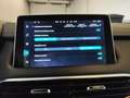 MG HS 1.5T-GDI 162cv auto Pelle Adap.Cruise Navi 17” Czerwony - thumbnail 25