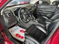 MG HS 1.5T-GDI 162cv auto Pelle Adap.Cruise Navi 17” Czerwony - thumbnail 34