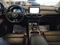 MG HS 1.5T-GDI 162cv auto Pelle Adap.Cruise Navi 17” Czerwony - thumbnail 3