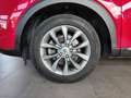 MG HS 1.5T-GDI 162cv auto Pelle Adap.Cruise Navi 17” Czerwony - thumbnail 41