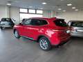 MG HS 1.5T-GDI 162cv auto Pelle Adap.Cruise Navi 17” Czerwony - thumbnail 9