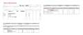MG HS 1.5T-GDI 162cv auto Pelle Adap.Cruise Navi 17” Czerwony - thumbnail 15